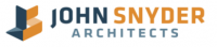 John SnyderArchitects