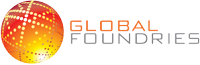 Global Foundries