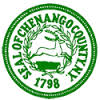 Chenango County