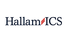 Hallam-ICS