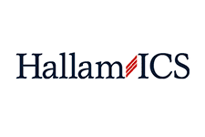 Hallam1
