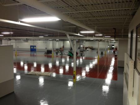 001_plant_flr_wepoxy_paint_finish_2