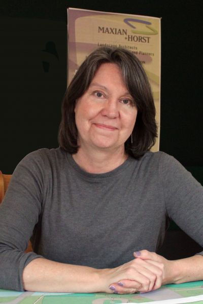 Terry-cropped