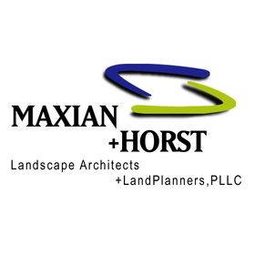 Maxian Horst