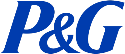 1200px-Procter_and_Gamble_Logo.svg