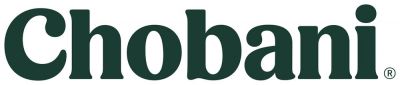 Chobani_WM_GenUsage_Reg_560