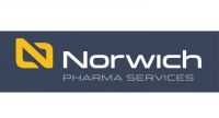 Norwich