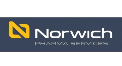 norwich