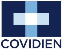 Coviedien