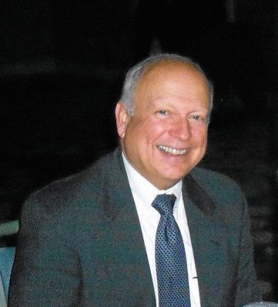 DavidTagg