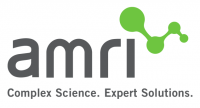 Albany Molecular Research, Inc.