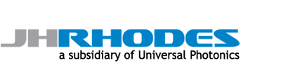 jhrhodes