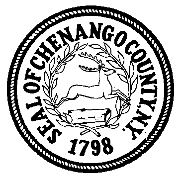 Chenseal