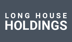 longhouseholdings